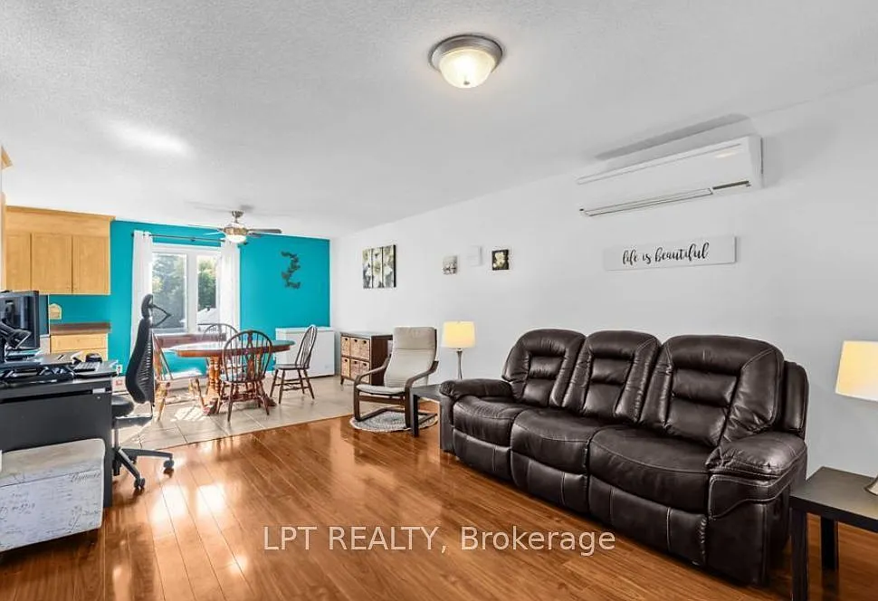 2 bed, $1,950 — Photo 4