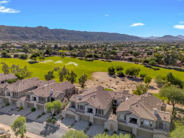 3131 E Legacy Drive #2013, Phoenix, AZ 85042