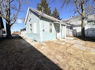 2708 7th Ave, Rock Island, IL 61201