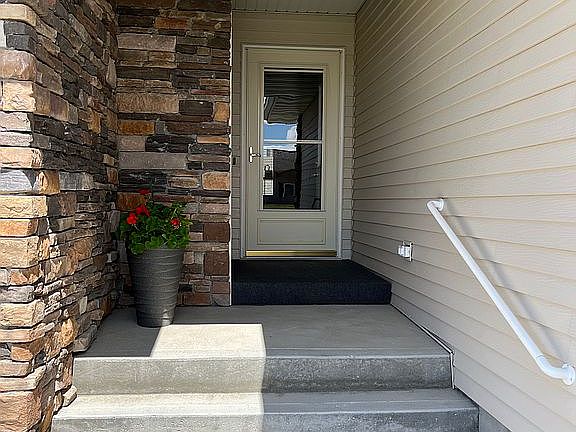 2nd image of 3728 Frostfire Ave