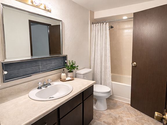 5th image of 2121 E Upriver Dr APT 19