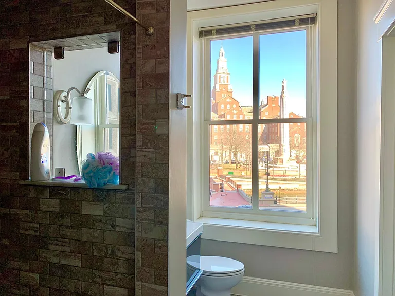 20 Westminster St #3B — Photo 6