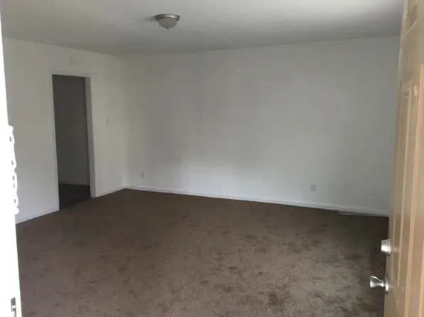 1309 Hudson Ave APT A07, Durham, NC 27705