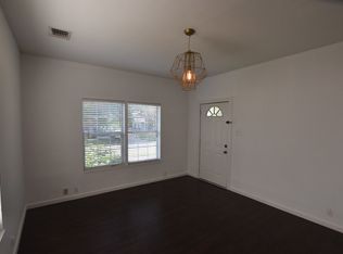 608 W Rosewood Ave, San Antonio, TX 78212