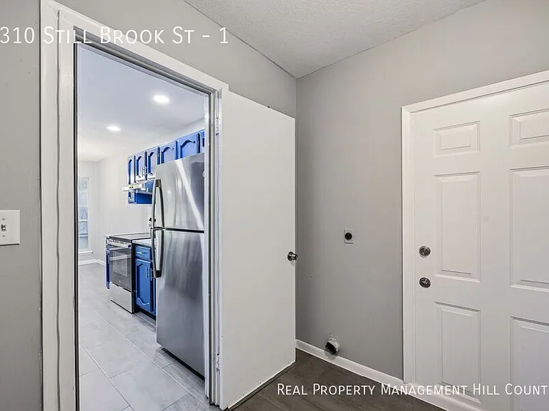 7310 Still Brook St #1 — Photo 13