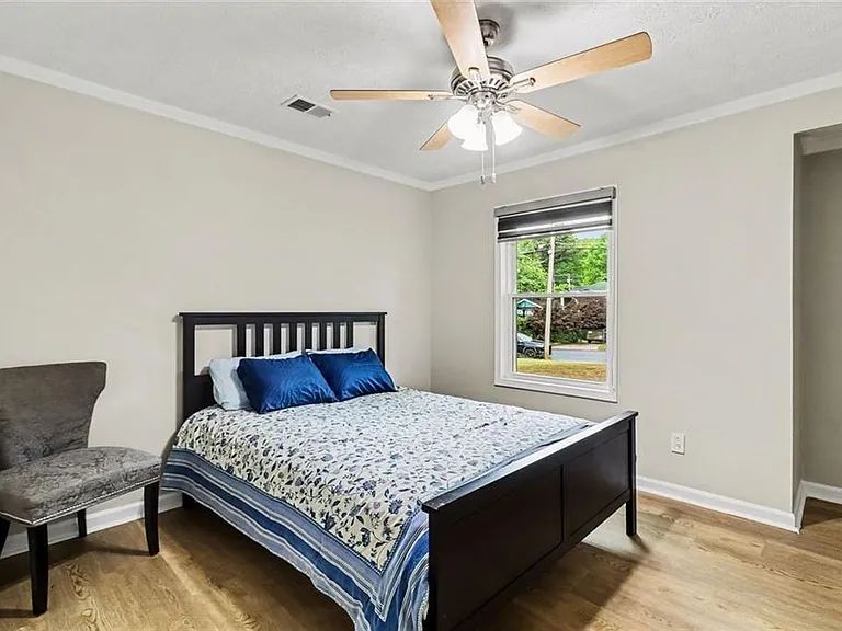 210 Fireside Way — Photo 15