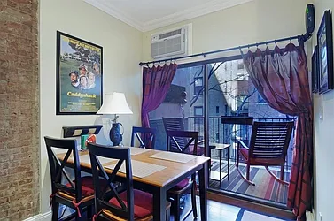 Sold by Keller Williams NYC