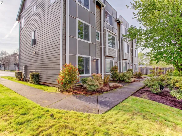 17289 SW Whitley Way, Beaverton, OR 97006