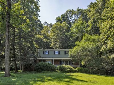 4287 Trouthaven Dr, Murrysville, PA, 15668