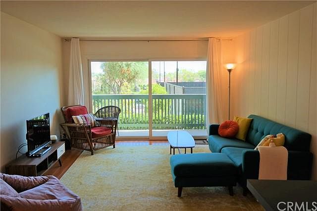 1st image of 412 N Bellflower Blvd Unit 121