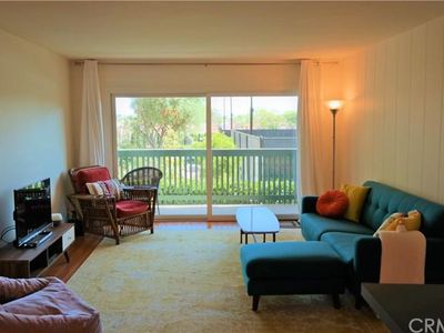 412 N Bellflower Blvd Unit 121, Long Beach, CA, 90814
