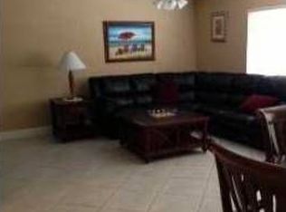 259 Commercial Blvd STE E, Lauderdale By the Sea, FL 33308