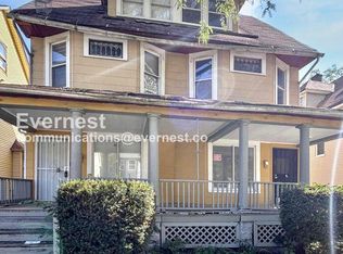 2213 E 82nd St, Cleveland, OH 44103