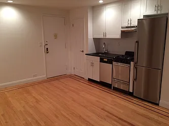 Rented by Waverly Realty Associates