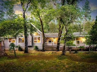 13035 Lodestar Dr, Grass Valley, CA 95949