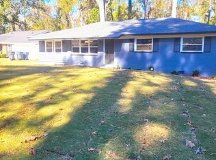 3353 Tanglewood Dr, Augusta, GA 30909