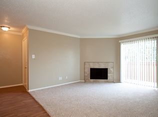 7766 N College Cir APT C, North Richland Hills, TX 76180