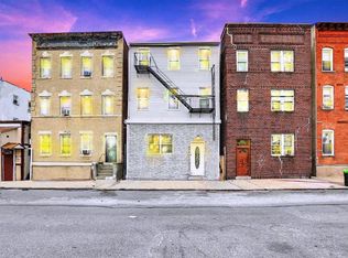 305 Union Ave APT 1, New Rochelle, NY 10801