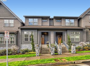 10143 SW Morrison St, Portland, OR 97225