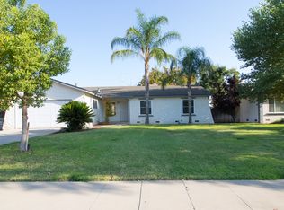 1699 Gettysburg Ave, Clovis, CA 93611