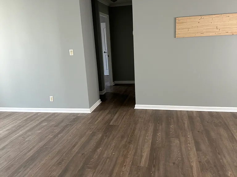 6643 Wagon Dr — Photo 6