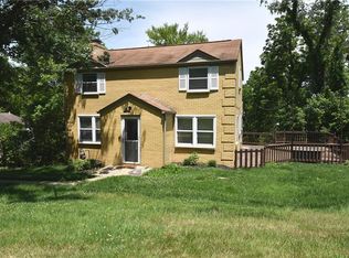 237 Gerrie Dr, Pittsburgh, PA 15241