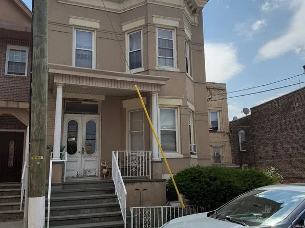 811 Sip Street image 1 of 1