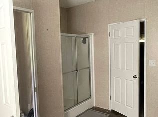 118 Todd Ln, Folkston, GA 31537