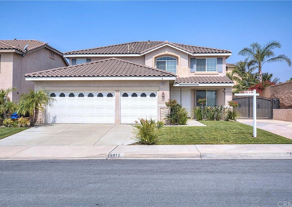 1st image of 5972 Forest Oaks Pl