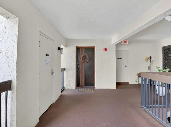 6342 LONGBOAT Lane W #201, Boca Raton, FL 33433