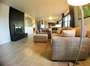 2312 Westdale Rd, Lawrence, KS 66049