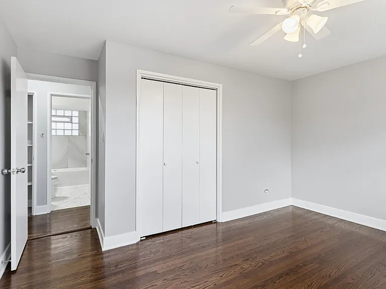 7900 S Merrill Ave #3E — Photo 14