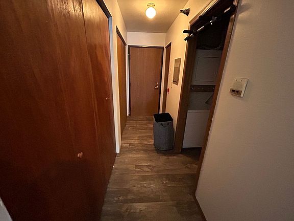 3rd image of 2101 S 75th St Unit B