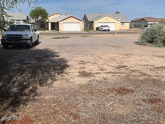 4th image of 9847 S Kingman Dr