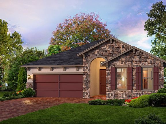 4th image of 815 Creekwood Dr