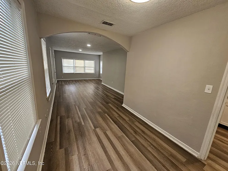 3019 Imperial St — Photo 7