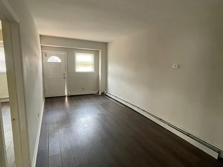 11-15 W Main St #1F — Photo 2