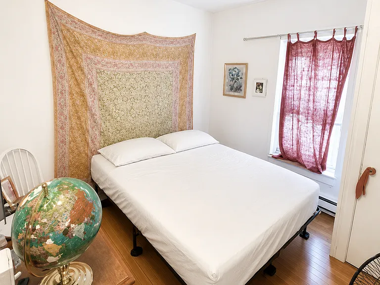 3755 N Seminary Ave #2S — Photo 6