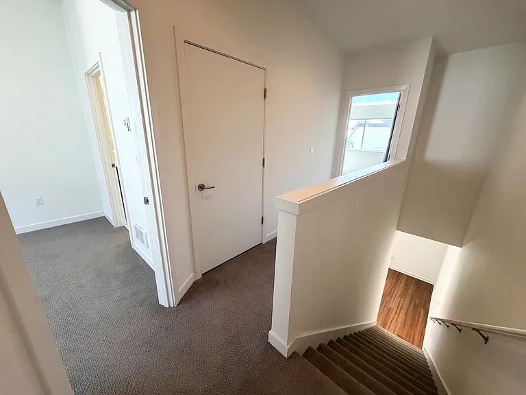 4246 S Greenbelt Station Dr — Photo 16
