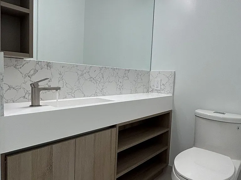 319 Jarvis St #5002 — Photo 14