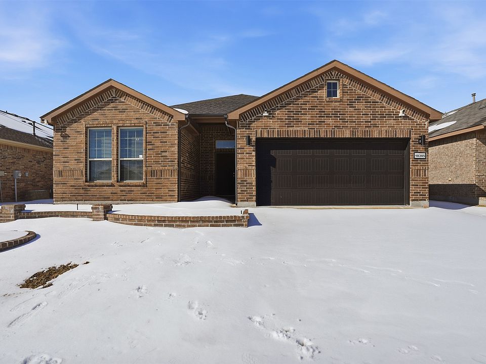 1st image of 10305 Lastrup Dr