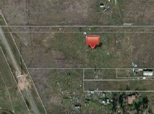 3453 Ruffley Ave, Elverta, CA 95626