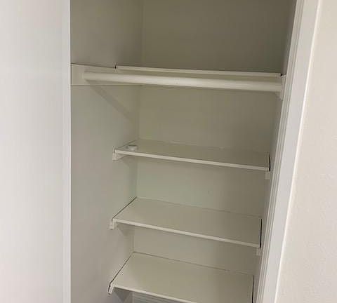 4th image of 2449 S Barrington Ave #203