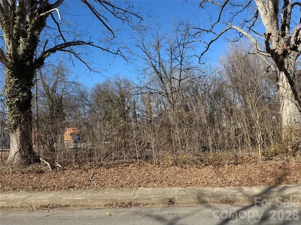 0 N Shaver St, Salisbury, NC 28144