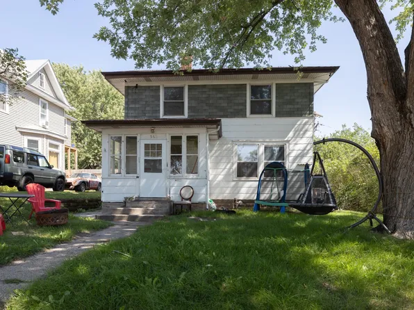 569 Como Ave, Saint Paul, MN 55103