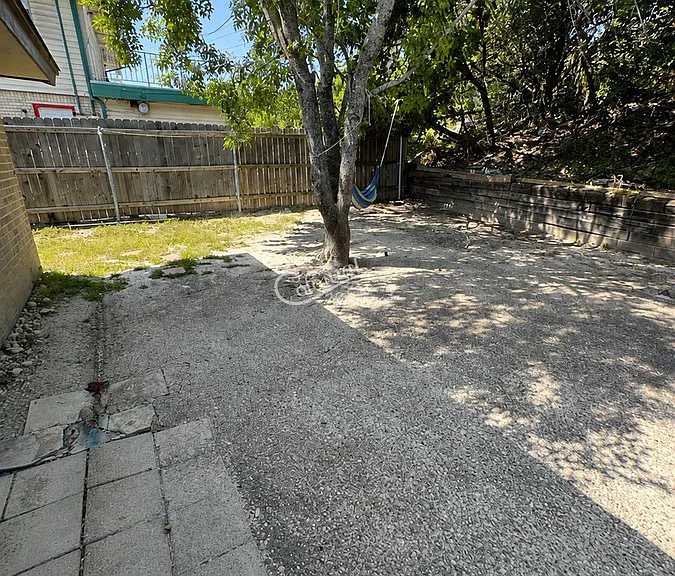 903 Dryden Ave #A — Photo 8