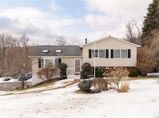 183 S Smith Rd, Lagrangeville, NY 12540