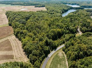 1703AC New Mayo Dr, Roxboro, NC 27574