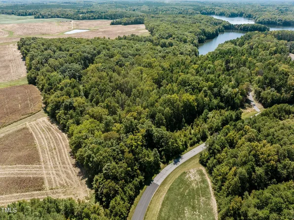 1703AC New Mayo Dr, Roxboro, NC 27574