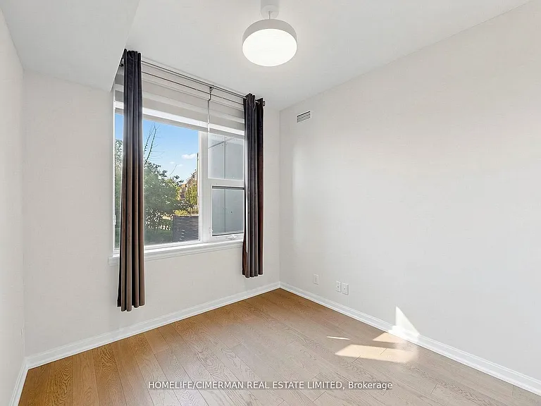 3028 Creekshore Cmn #113 — Photo 28